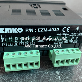 EMKO EZM-4930